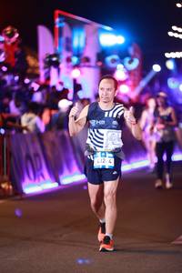 BIB: 
                            <button type="button" onclick="openModal(23946165)" class="btn btn-primary btn-sm float-right btn-popup" data-toggle="modal" data-target=".modal-high-quality">
                        <i class="fas fa-shopping-cart"></i> Add to Cart
                    </button>
                                            <button type="button" onclick="isThisMe(23946165, true)" class="btn btn-success btn-sm float-right btn-popup btn-isme hidden" data-toggle="tooltip" data-placement="bottom" title="นี่คือรูปของคุณใช่ไหม คลิกที่นี่เพื่อเอาเข้าอัลบั้ม">
                        <i class="fas fa-plus"></i> Add to album
                    </button>
                    <button type="button" onclick="isThisMe(23946165, false)" class="btn btn-warning btn-sm float-right btn-popup btn-isnotme hidden">
                        <i class="fas fa-ban"></i> Remove from album
                    </button>